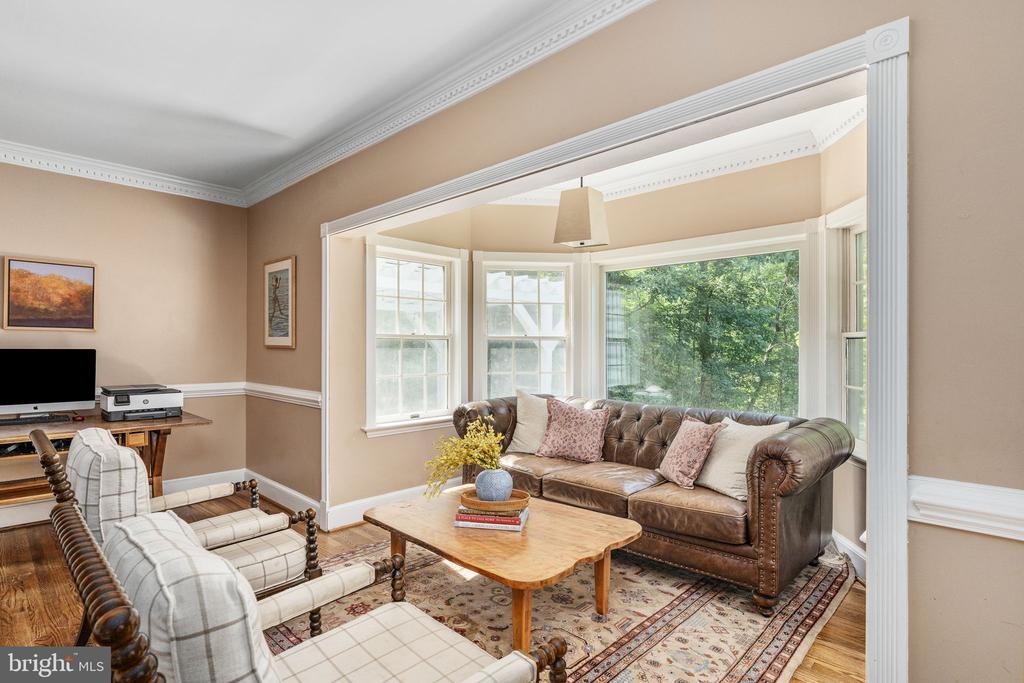8412 PATHFINDERS CT, SPOTSYLVANIA, Virginia 22553, 5 Bedrooms Bedrooms, ,5 BathroomsBathrooms,Residential,8412 PATHFINDERS CT,VASP2042274 MLS # VASP2042274