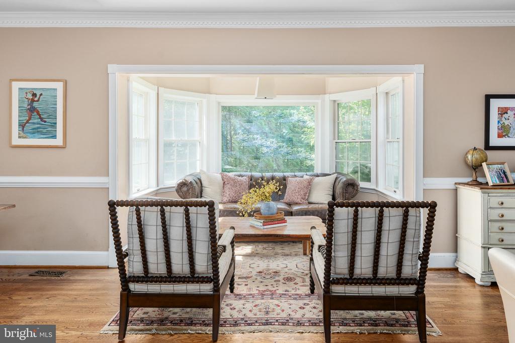 8412 PATHFINDERS CT, SPOTSYLVANIA, Virginia 22553, 5 Bedrooms Bedrooms, ,5 BathroomsBathrooms,Residential,8412 PATHFINDERS CT,VASP2042274 MLS # VASP2042274