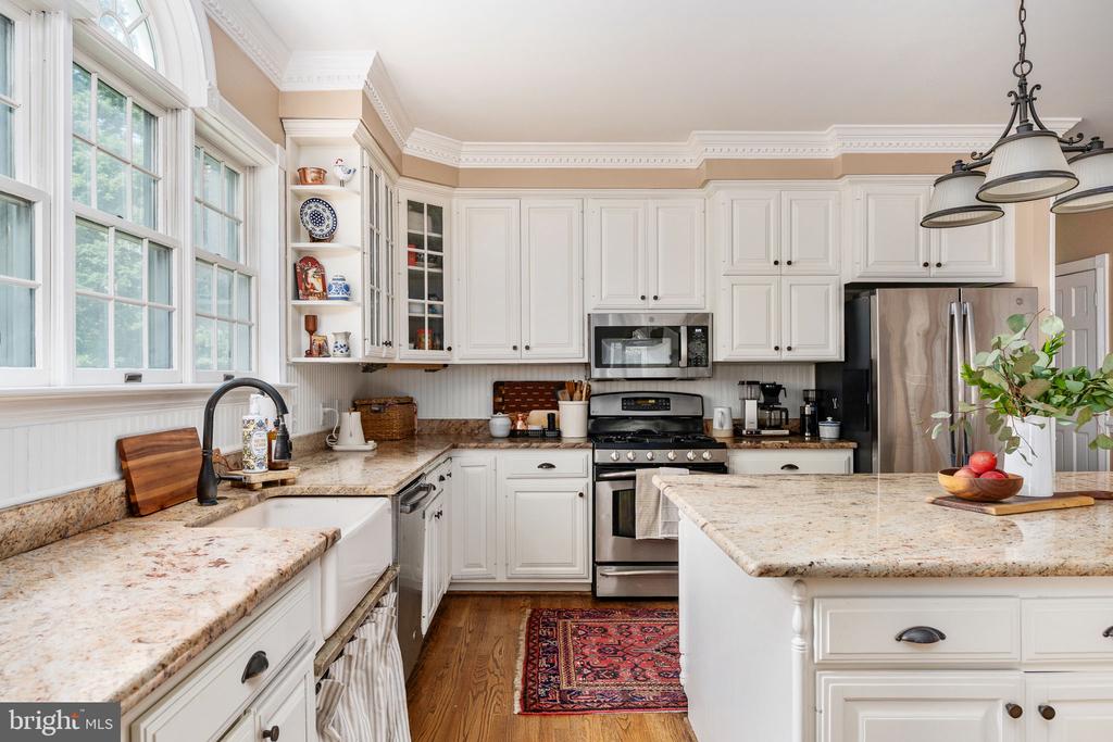 8412 PATHFINDERS CT, SPOTSYLVANIA, Virginia 22553, 5 Bedrooms Bedrooms, ,5 BathroomsBathrooms,Residential,8412 PATHFINDERS CT,VASP2042274 MLS # VASP2042274