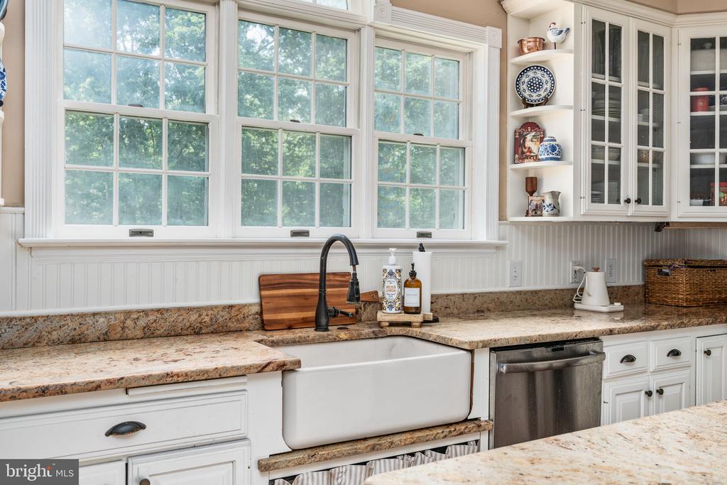 8412 PATHFINDERS CT, SPOTSYLVANIA, Virginia 22553, 5 Bedrooms Bedrooms, ,5 BathroomsBathrooms,Residential,8412 PATHFINDERS CT,VASP2042274 MLS # VASP2042274