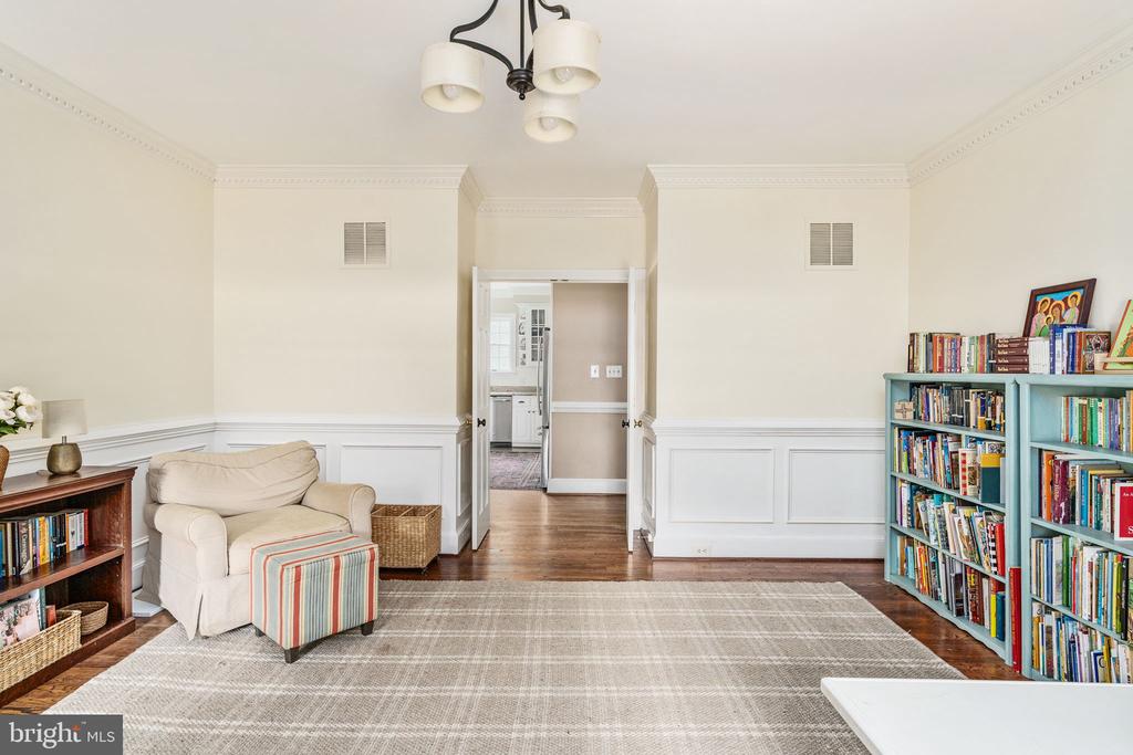 8412 PATHFINDERS CT, SPOTSYLVANIA, Virginia 22553, 5 Bedrooms Bedrooms, ,5 BathroomsBathrooms,Residential,8412 PATHFINDERS CT,VASP2042274 MLS # VASP2042274
