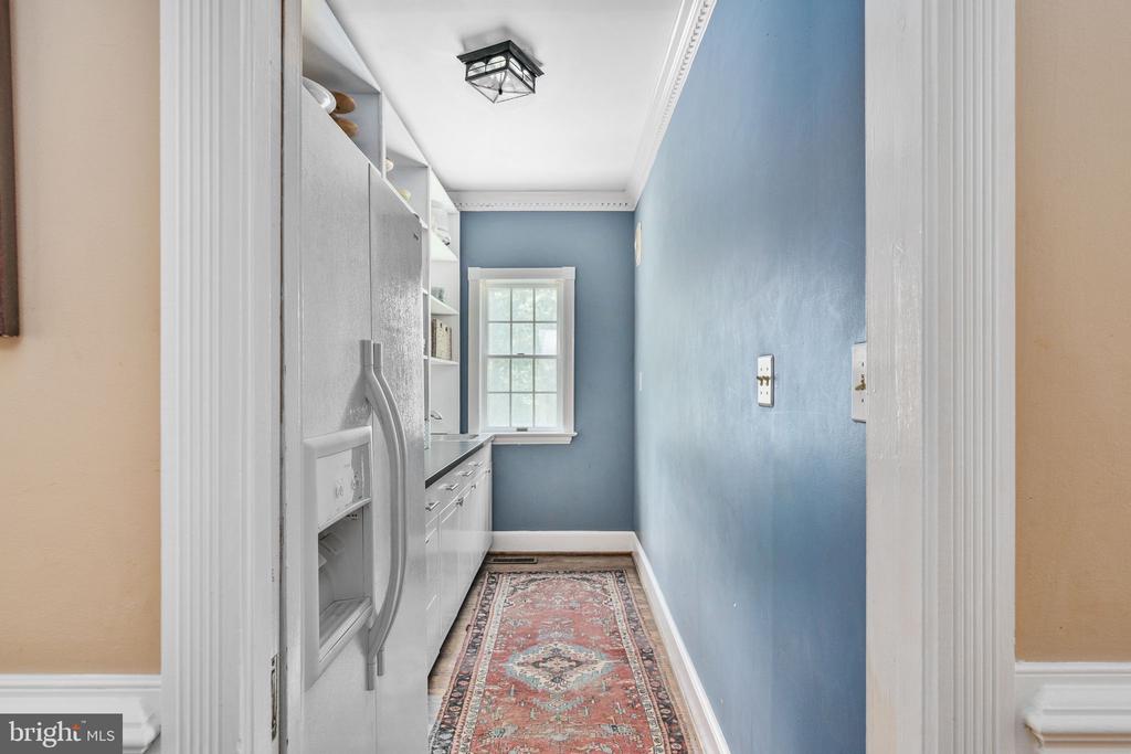 8412 PATHFINDERS CT, SPOTSYLVANIA, Virginia 22553, 5 Bedrooms Bedrooms, ,5 BathroomsBathrooms,Residential,8412 PATHFINDERS CT,VASP2042274 MLS # VASP2042274