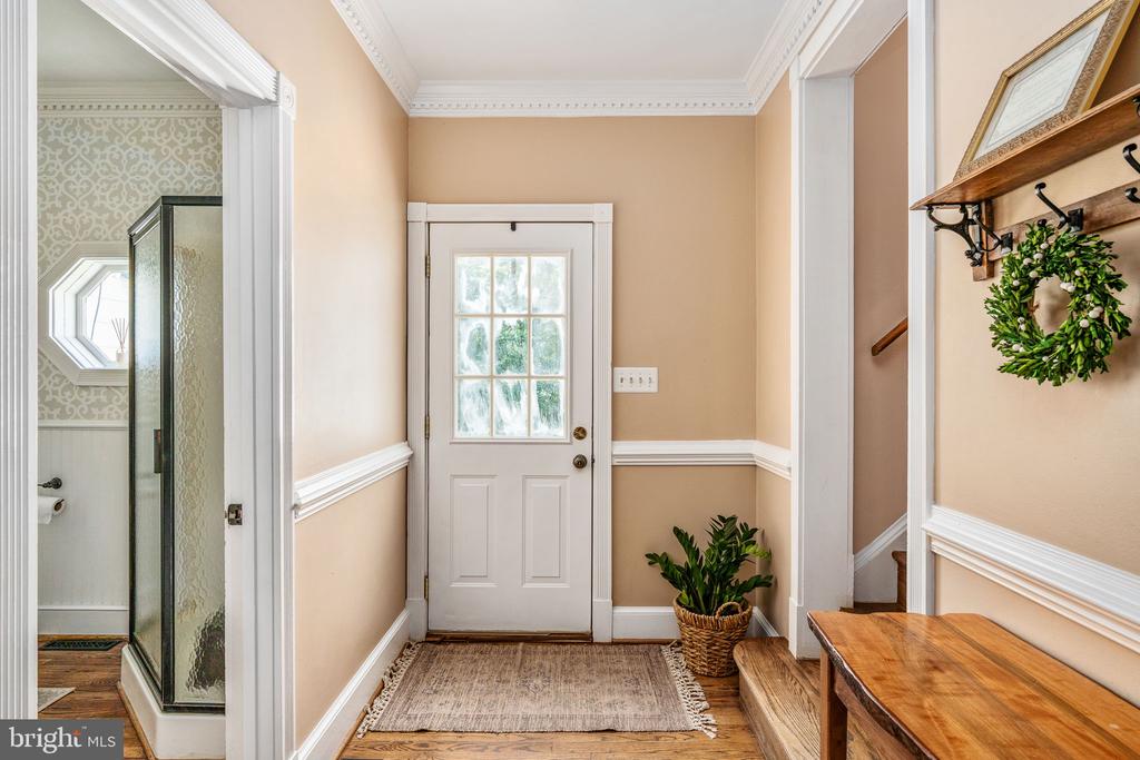 8412 PATHFINDERS CT, SPOTSYLVANIA, Virginia 22553, 5 Bedrooms Bedrooms, ,5 BathroomsBathrooms,Residential,8412 PATHFINDERS CT,VASP2042274 MLS # VASP2042274