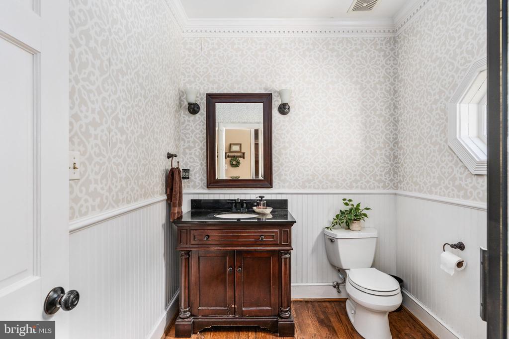 8412 PATHFINDERS CT, SPOTSYLVANIA, Virginia 22553, 5 Bedrooms Bedrooms, ,5 BathroomsBathrooms,Residential,8412 PATHFINDERS CT,VASP2042274 MLS # VASP2042274