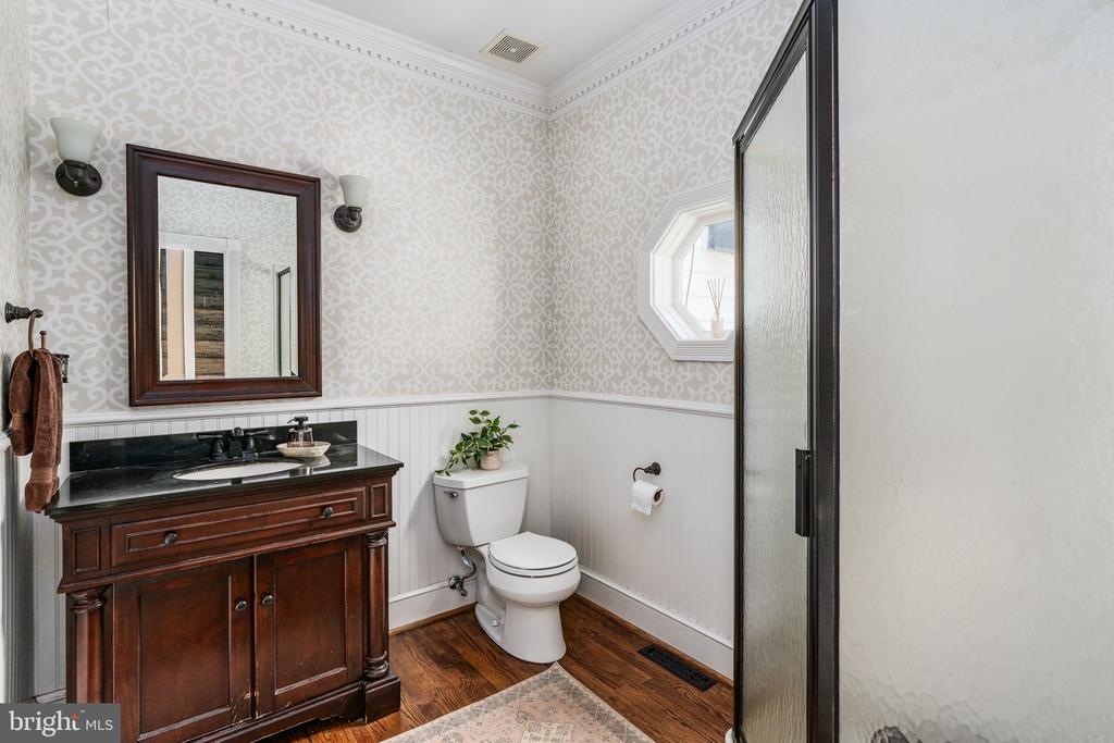 8412 PATHFINDERS CT, SPOTSYLVANIA, Virginia 22553, 5 Bedrooms Bedrooms, ,5 BathroomsBathrooms,Residential,8412 PATHFINDERS CT,VASP2042274 MLS # VASP2042274