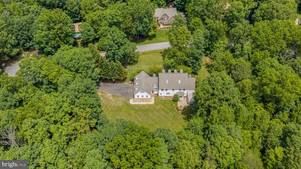 8412 PATHFINDERS CT, SPOTSYLVANIA, Virginia 22553, 5 Bedrooms Bedrooms, ,5 BathroomsBathrooms,Residential,8412 PATHFINDERS CT,VASP2042274 MLS # VASP2042274