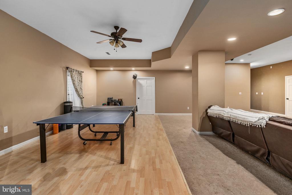 8412 PATHFINDERS CT, SPOTSYLVANIA, Virginia 22553, 5 Bedrooms Bedrooms, ,5 BathroomsBathrooms,Residential,8412 PATHFINDERS CT,VASP2042274 MLS # VASP2042274