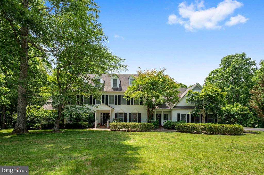 8412 PATHFINDERS CT, SPOTSYLVANIA, Virginia 22553, 5 Bedrooms Bedrooms, ,5 BathroomsBathrooms,Residential,8412 PATHFINDERS CT,VASP2042274 MLS # VASP2042274