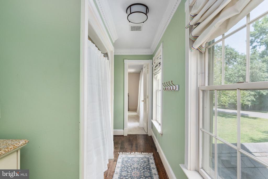 8412 PATHFINDERS CT, SPOTSYLVANIA, Virginia 22553, 5 Bedrooms Bedrooms, ,5 BathroomsBathrooms,Residential,8412 PATHFINDERS CT,VASP2042274 MLS # VASP2042274
