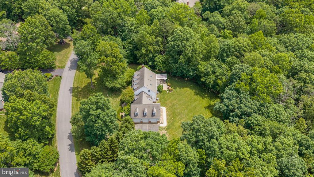 8412 PATHFINDERS CT, SPOTSYLVANIA, Virginia 22553, 5 Bedrooms Bedrooms, ,5 BathroomsBathrooms,Residential,8412 PATHFINDERS CT,VASP2042274 MLS # VASP2042274