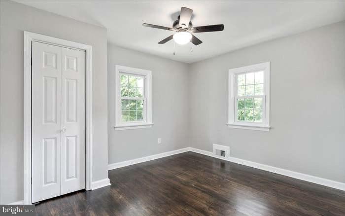 5383 CASANOVA RD, WARRENTON, Virginia 20187, 3 Bedrooms Bedrooms, ,2 BathroomsBathrooms,Residential,5383 CASANOVA RD,VAFQ2022480 MLS # VAFQ2022480