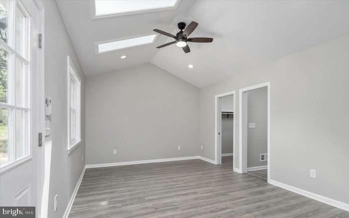 5383 CASANOVA RD, WARRENTON, Virginia 20187, 3 Bedrooms Bedrooms, ,2 BathroomsBathrooms,Residential,5383 CASANOVA RD,VAFQ2022480 MLS # VAFQ2022480