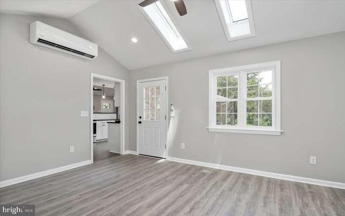 5383 CASANOVA RD, WARRENTON, Virginia 20187, 3 Bedrooms Bedrooms, ,2 BathroomsBathrooms,Residential,5383 CASANOVA RD,VAFQ2022480 MLS # VAFQ2022480