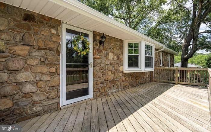 5383 CASANOVA RD, WARRENTON, Virginia 20187, 3 Bedrooms Bedrooms, ,2 BathroomsBathrooms,Residential,5383 CASANOVA RD,VAFQ2022480 MLS # VAFQ2022480
