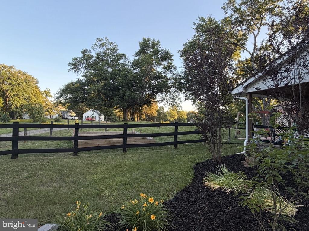 5383 CASANOVA RD, WARRENTON, Virginia 20187, 3 Bedrooms Bedrooms, ,2 BathroomsBathrooms,Residential,5383 CASANOVA RD,VAFQ2022480 MLS # VAFQ2022480
