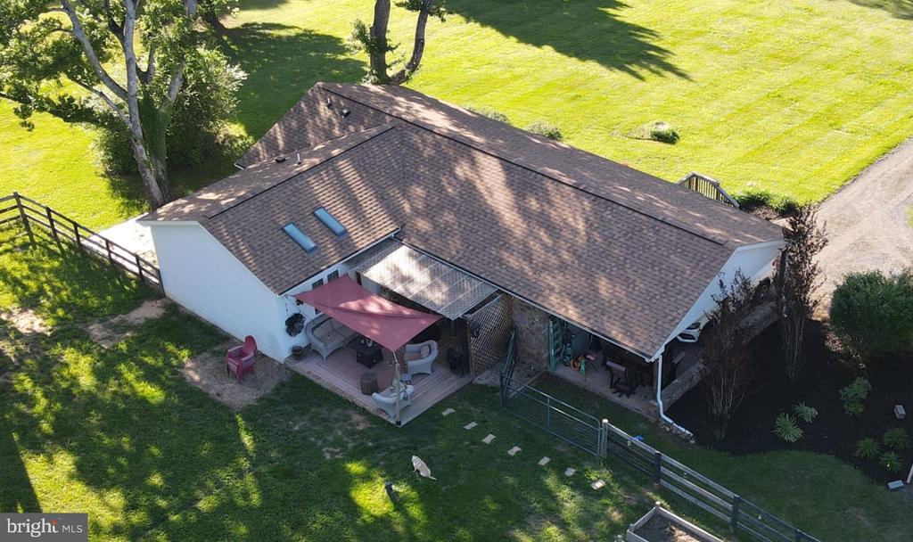 5383 CASANOVA RD, WARRENTON, Virginia 20187, 3 Bedrooms Bedrooms, ,2 BathroomsBathrooms,Residential,5383 CASANOVA RD,VAFQ2022480 MLS # VAFQ2022480