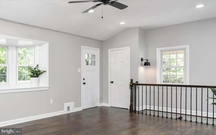 5383 CASANOVA RD, WARRENTON, Virginia 20187, 3 Bedrooms Bedrooms, ,2 BathroomsBathrooms,Residential,5383 CASANOVA RD,VAFQ2022480 MLS # VAFQ2022480