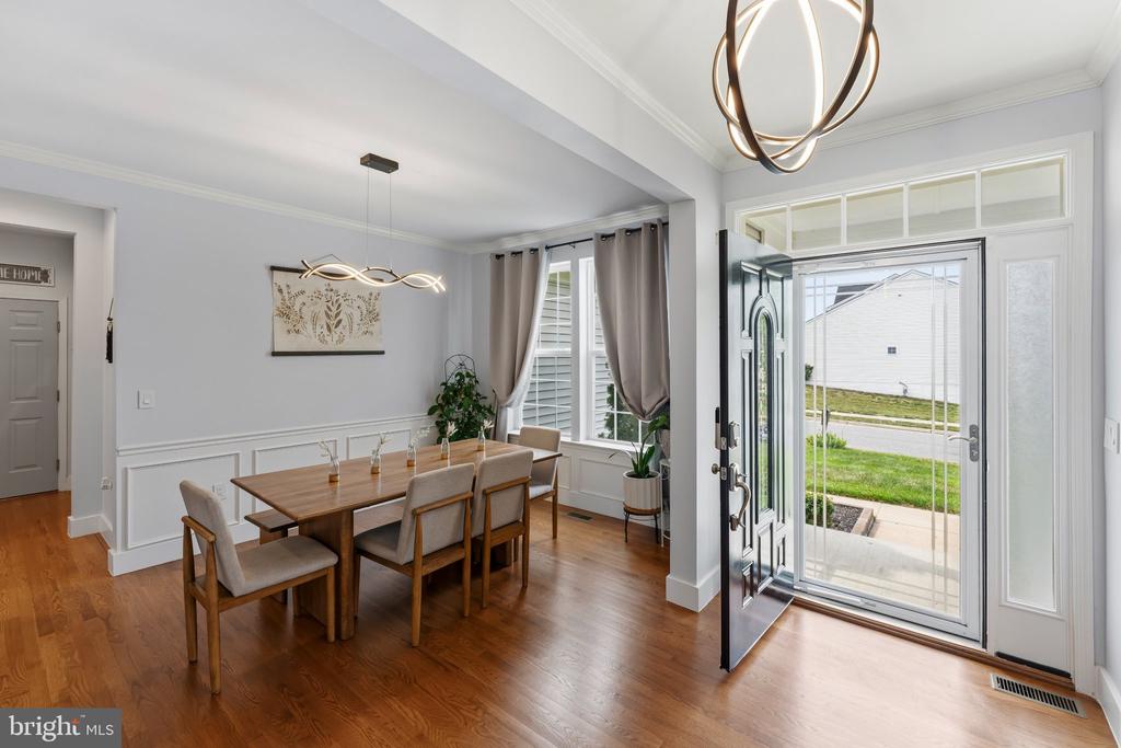 6315 PENN COVE CT, FREDERICKSBURG, Virginia 22407, 5 Bedrooms Bedrooms, ,3 BathroomsBathrooms,Residential,6315 PENN COVE CT,VASP2042774 MLS # VASP2042774