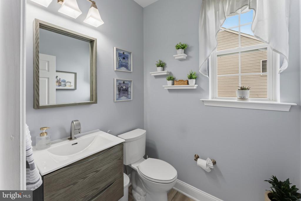 6315 PENN COVE CT, FREDERICKSBURG, Virginia 22407, 5 Bedrooms Bedrooms, ,3 BathroomsBathrooms,Residential,6315 PENN COVE CT,VASP2042774 MLS # VASP2042774