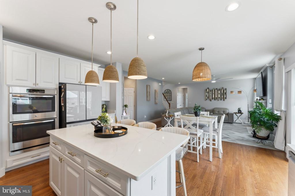 6315 PENN COVE CT, FREDERICKSBURG, Virginia 22407, 5 Bedrooms Bedrooms, ,3 BathroomsBathrooms,Residential,6315 PENN COVE CT,VASP2042774 MLS # VASP2042774