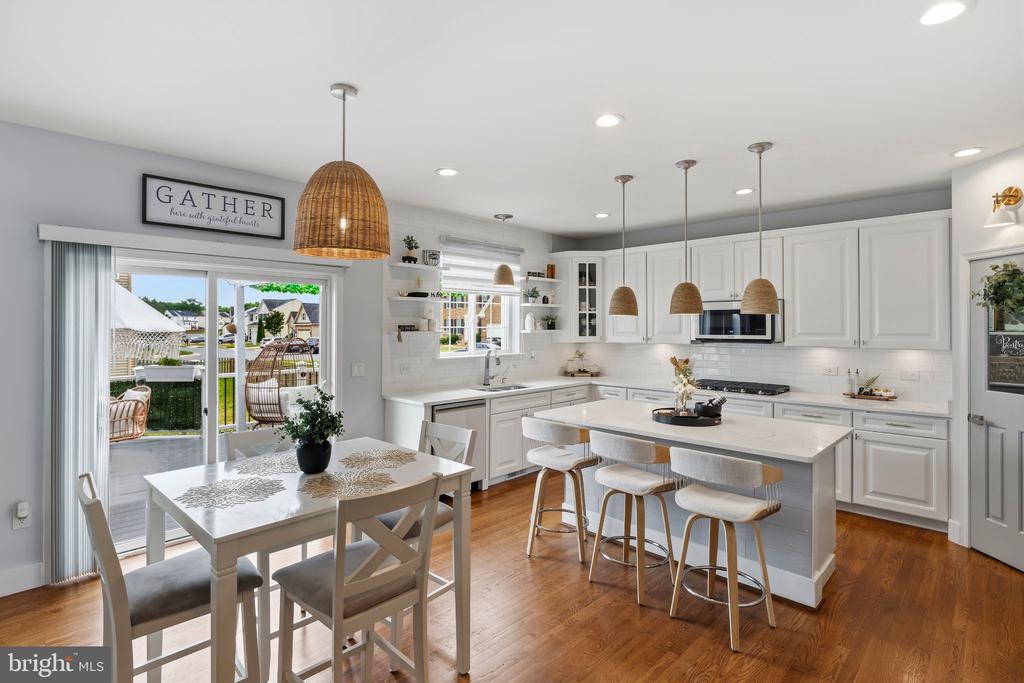 6315 PENN COVE CT, FREDERICKSBURG, Virginia 22407, 5 Bedrooms Bedrooms, ,3 BathroomsBathrooms,Residential,6315 PENN COVE CT,VASP2042774 MLS # VASP2042774