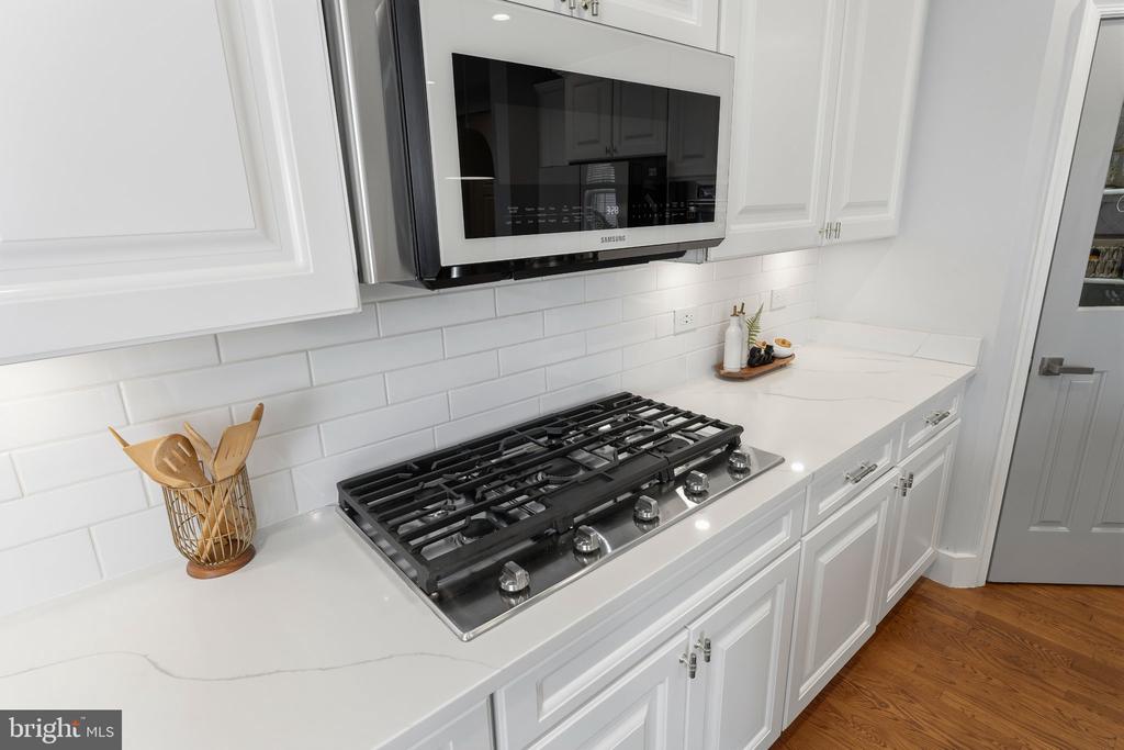 6315 PENN COVE CT, FREDERICKSBURG, Virginia 22407, 5 Bedrooms Bedrooms, ,3 BathroomsBathrooms,Residential,6315 PENN COVE CT,VASP2042774 MLS # VASP2042774