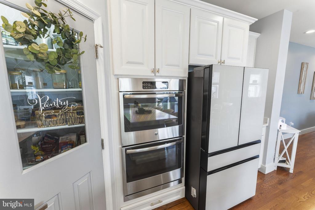 6315 PENN COVE CT, FREDERICKSBURG, Virginia 22407, 5 Bedrooms Bedrooms, ,3 BathroomsBathrooms,Residential,6315 PENN COVE CT,VASP2042774 MLS # VASP2042774