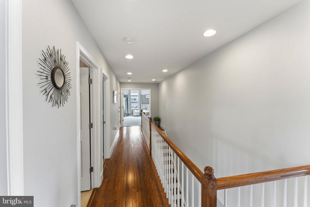 6315 PENN COVE CT, FREDERICKSBURG, Virginia 22407, 5 Bedrooms Bedrooms, ,3 BathroomsBathrooms,Residential,6315 PENN COVE CT,VASP2042774 MLS # VASP2042774
