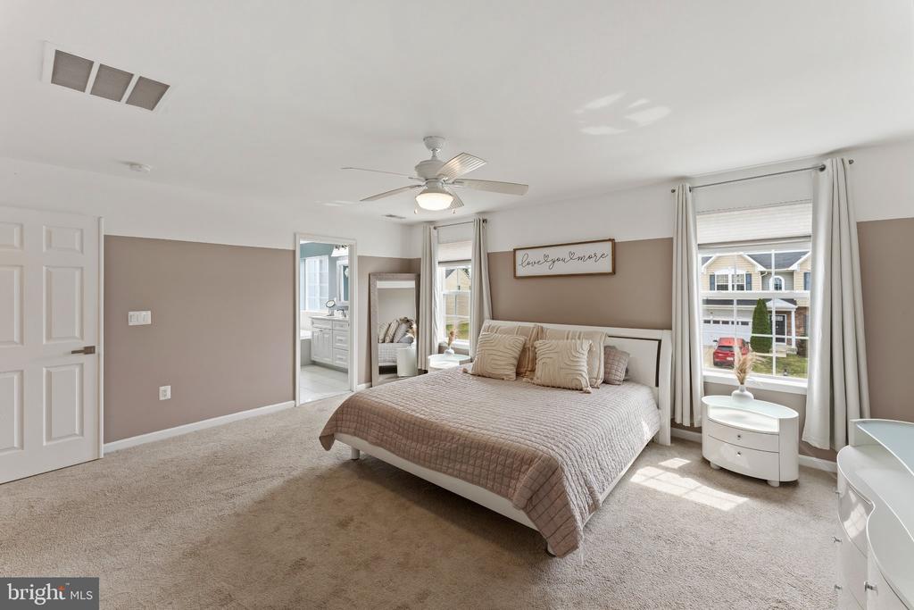 6315 PENN COVE CT, FREDERICKSBURG, Virginia 22407, 5 Bedrooms Bedrooms, ,3 BathroomsBathrooms,Residential,6315 PENN COVE CT,VASP2042774 MLS # VASP2042774