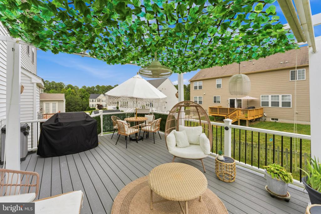 6315 PENN COVE CT, FREDERICKSBURG, Virginia 22407, 5 Bedrooms Bedrooms, ,3 BathroomsBathrooms,Residential,6315 PENN COVE CT,VASP2042774 MLS # VASP2042774