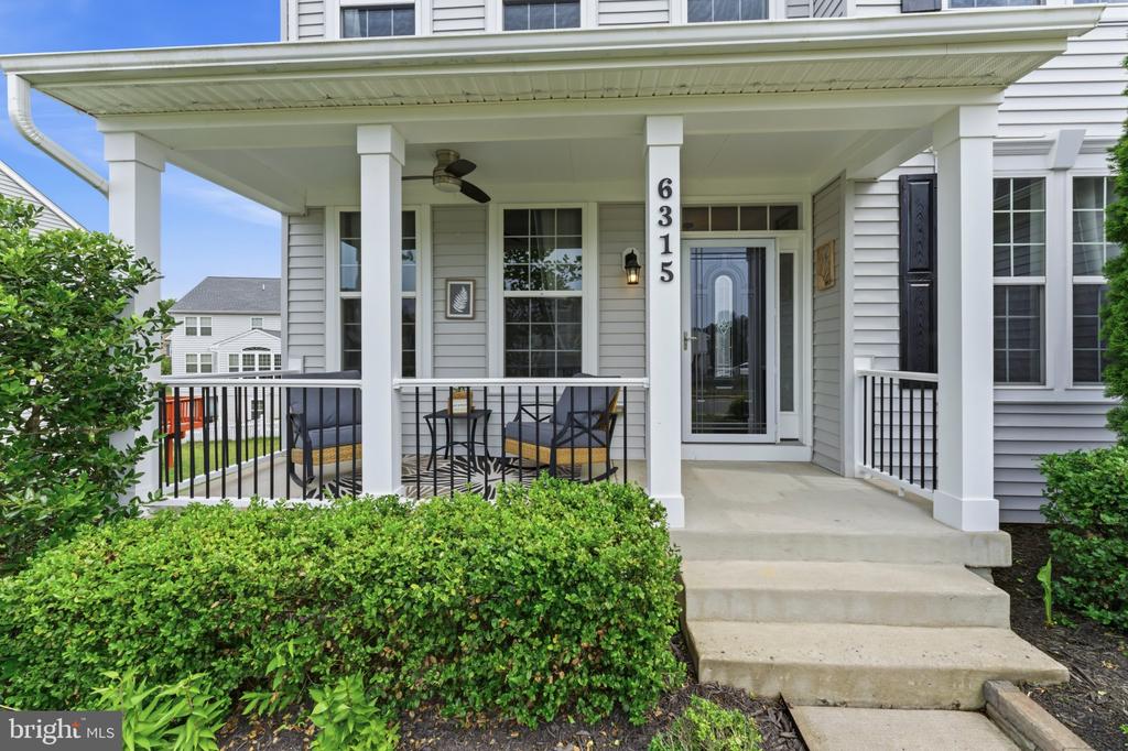 6315 PENN COVE CT, FREDERICKSBURG, Virginia 22407, 5 Bedrooms Bedrooms, ,3 BathroomsBathrooms,Residential,6315 PENN COVE CT,VASP2042774 MLS # VASP2042774