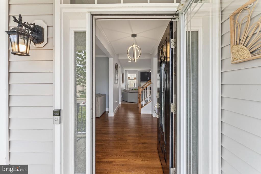 6315 PENN COVE CT, FREDERICKSBURG, Virginia 22407, 5 Bedrooms Bedrooms, ,3 BathroomsBathrooms,Residential,6315 PENN COVE CT,VASP2042774 MLS # VASP2042774
