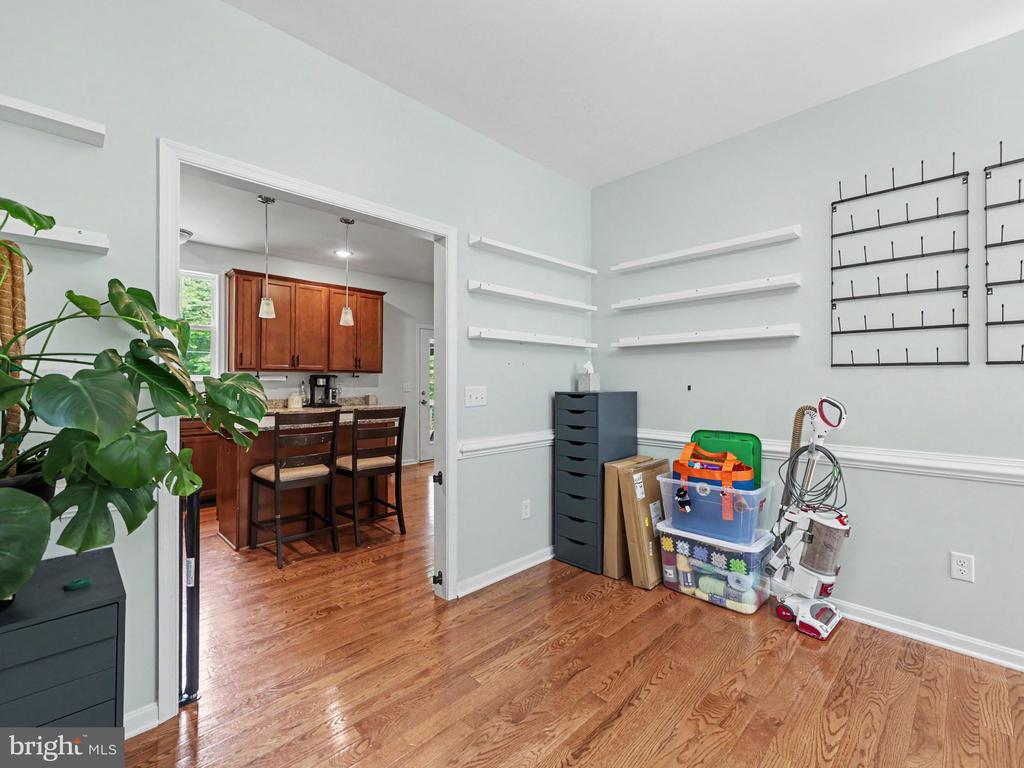 13003 TRAPP DR, SPOTSYLVANIA, Virginia 22551, 3 Bedrooms Bedrooms, ,2 BathroomsBathrooms,Residential,13003 TRAPP DR,VASP2042782 MLS # VASP2042782