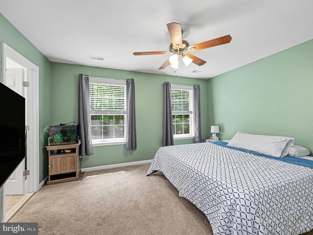13003 TRAPP DR, SPOTSYLVANIA, Virginia 22551, 3 Bedrooms Bedrooms, ,2 BathroomsBathrooms,Residential,13003 TRAPP DR,VASP2042782 MLS # VASP2042782