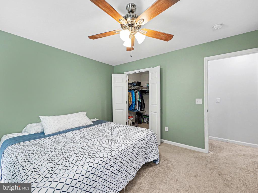 13003 TRAPP DR, SPOTSYLVANIA, Virginia 22551, 3 Bedrooms Bedrooms, ,2 BathroomsBathrooms,Residential,13003 TRAPP DR,VASP2042782 MLS # VASP2042782