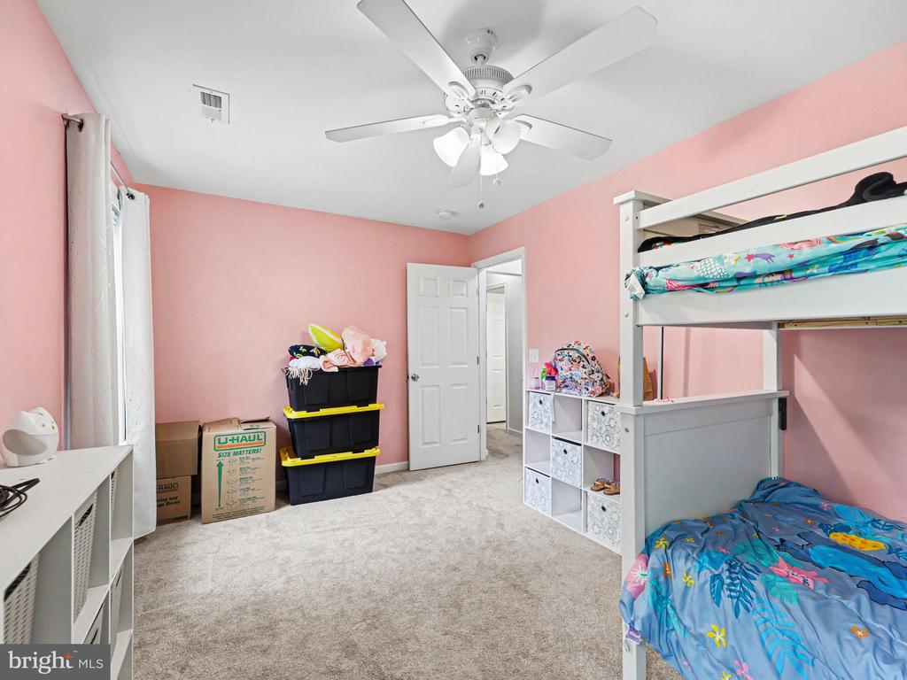 13003 TRAPP DR, SPOTSYLVANIA, Virginia 22551, 3 Bedrooms Bedrooms, ,2 BathroomsBathrooms,Residential,13003 TRAPP DR,VASP2042782 MLS # VASP2042782