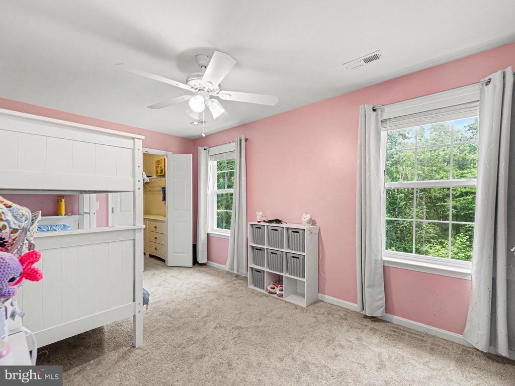 13003 TRAPP DR, SPOTSYLVANIA, Virginia 22551, 3 Bedrooms Bedrooms, ,2 BathroomsBathrooms,Residential,13003 TRAPP DR,VASP2042782 MLS # VASP2042782