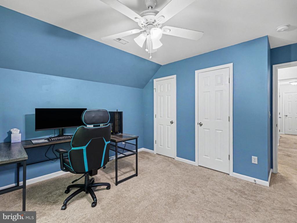 13003 TRAPP DR, SPOTSYLVANIA, Virginia 22551, 3 Bedrooms Bedrooms, ,2 BathroomsBathrooms,Residential,13003 TRAPP DR,VASP2042782 MLS # VASP2042782