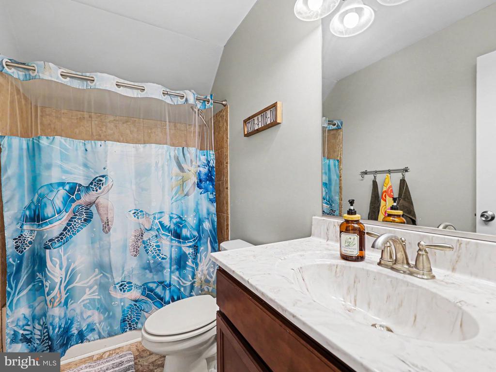 13003 TRAPP DR, SPOTSYLVANIA, Virginia 22551, 3 Bedrooms Bedrooms, ,2 BathroomsBathrooms,Residential,13003 TRAPP DR,VASP2042782 MLS # VASP2042782