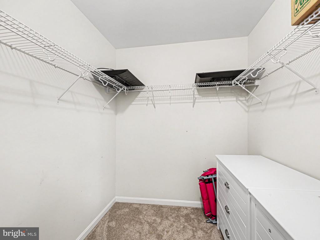 13003 TRAPP DR, SPOTSYLVANIA, Virginia 22551, 3 Bedrooms Bedrooms, ,2 BathroomsBathrooms,Residential,13003 TRAPP DR,VASP2042782 MLS # VASP2042782