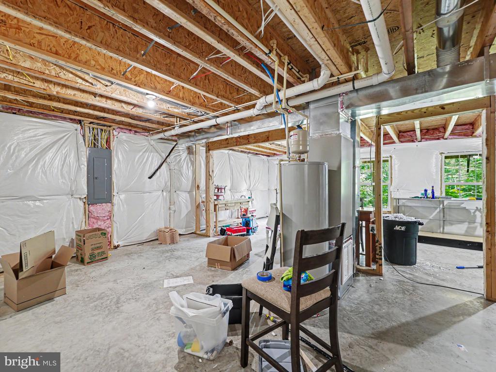 13003 TRAPP DR, SPOTSYLVANIA, Virginia 22551, 3 Bedrooms Bedrooms, ,2 BathroomsBathrooms,Residential,13003 TRAPP DR,VASP2042782 MLS # VASP2042782