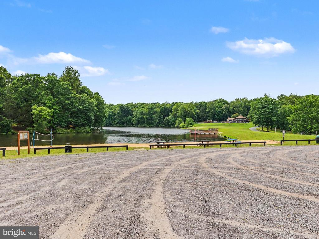 13003 TRAPP DR, SPOTSYLVANIA, Virginia 22551, 3 Bedrooms Bedrooms, ,2 BathroomsBathrooms,Residential,13003 TRAPP DR,VASP2042782 MLS # VASP2042782