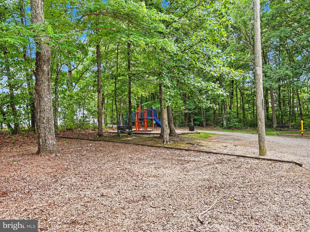 13003 TRAPP DR, SPOTSYLVANIA, Virginia 22551, 3 Bedrooms Bedrooms, ,2 BathroomsBathrooms,Residential,13003 TRAPP DR,VASP2042782 MLS # VASP2042782