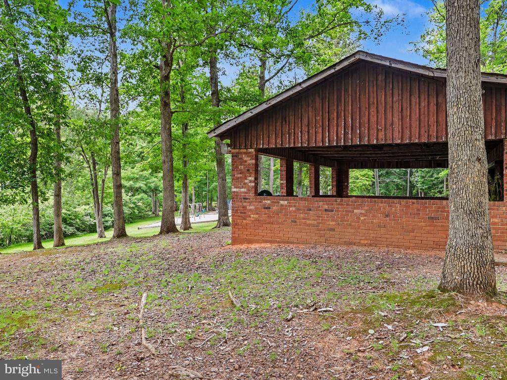13003 TRAPP DR, SPOTSYLVANIA, Virginia 22551, 3 Bedrooms Bedrooms, ,2 BathroomsBathrooms,Residential,13003 TRAPP DR,VASP2042782 MLS # VASP2042782