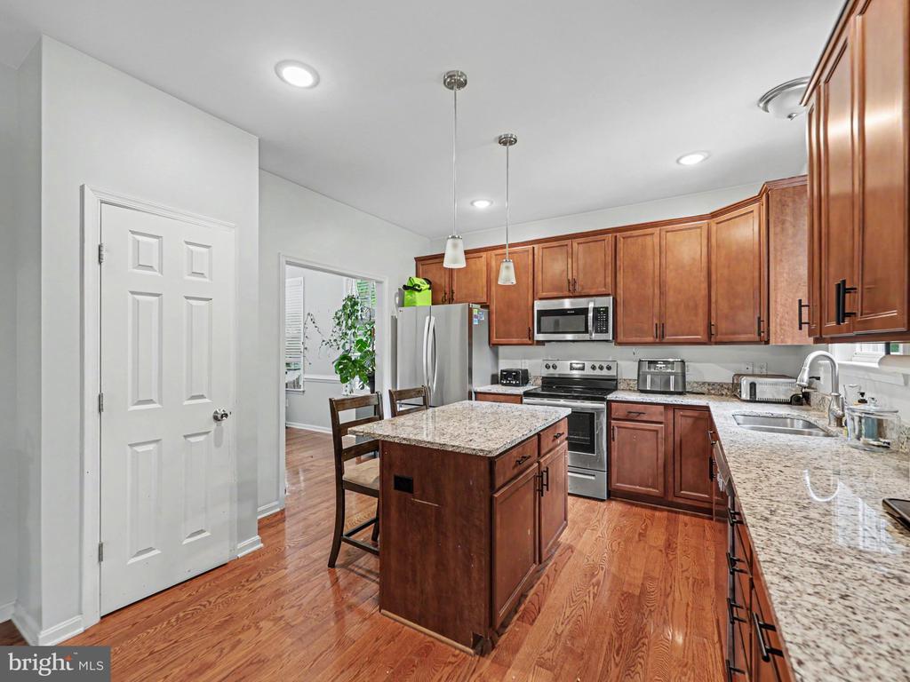13003 TRAPP DR, SPOTSYLVANIA, Virginia 22551, 3 Bedrooms Bedrooms, ,2 BathroomsBathrooms,Residential,13003 TRAPP DR,VASP2042782 MLS # VASP2042782
