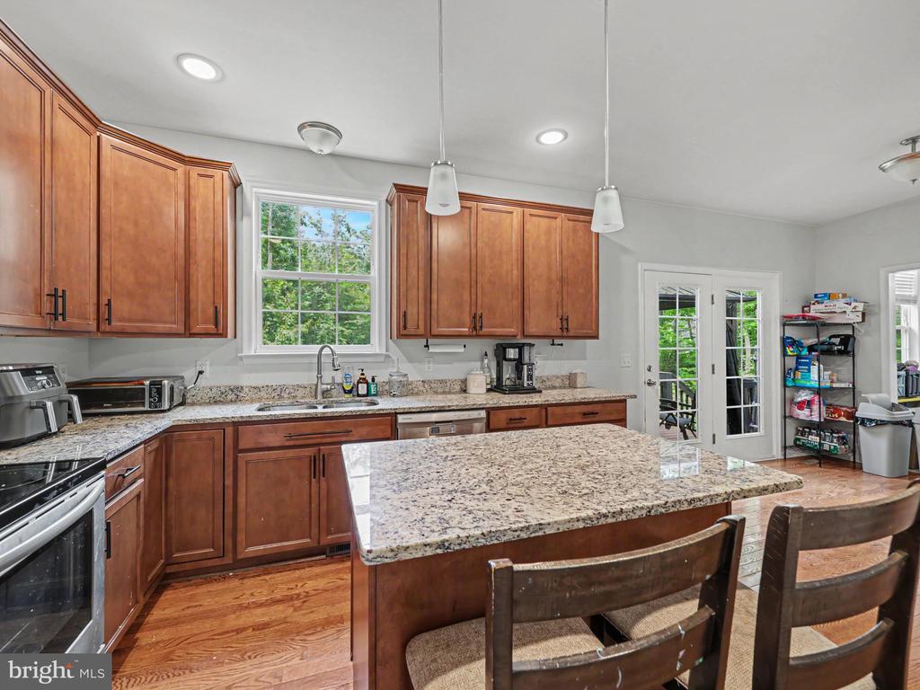 13003 TRAPP DR, SPOTSYLVANIA, Virginia 22551, 3 Bedrooms Bedrooms, ,2 BathroomsBathrooms,Residential,13003 TRAPP DR,VASP2042782 MLS # VASP2042782