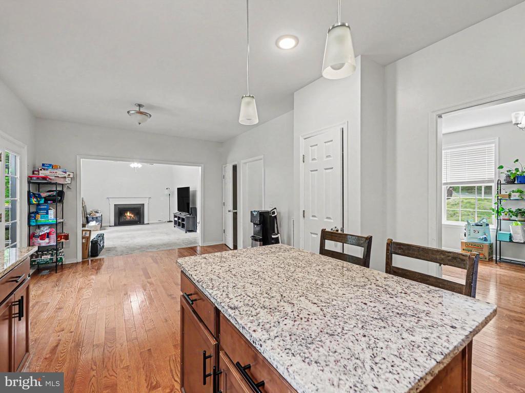 13003 TRAPP DR, SPOTSYLVANIA, Virginia 22551, 3 Bedrooms Bedrooms, ,2 BathroomsBathrooms,Residential,13003 TRAPP DR,VASP2042782 MLS # VASP2042782