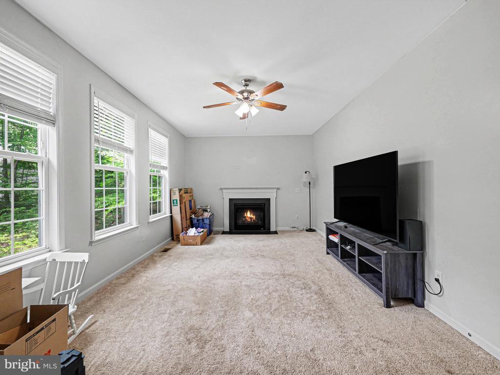 13003 TRAPP DR, SPOTSYLVANIA, Virginia 22551, 3 Bedrooms Bedrooms, ,2 BathroomsBathrooms,Residential,13003 TRAPP DR,VASP2042782 MLS # VASP2042782