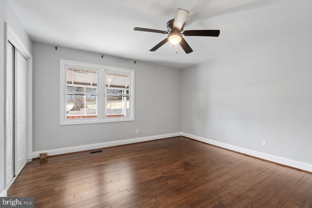 354 BERRY ST, ORANGE, Virginia 22960, 3 Bedrooms Bedrooms, ,1 BathroomBathrooms,Residential,354 BERRY ST,VAOR2014450 MLS # VAOR2014450 354 BERRY ST, ORANGE, Virginia 22960, 3 Bedrooms Bedrooms, ,1 BathroomBathrooms,Residential,354 BERRY ST,VAOR2014450 MLS # VAOR2014450