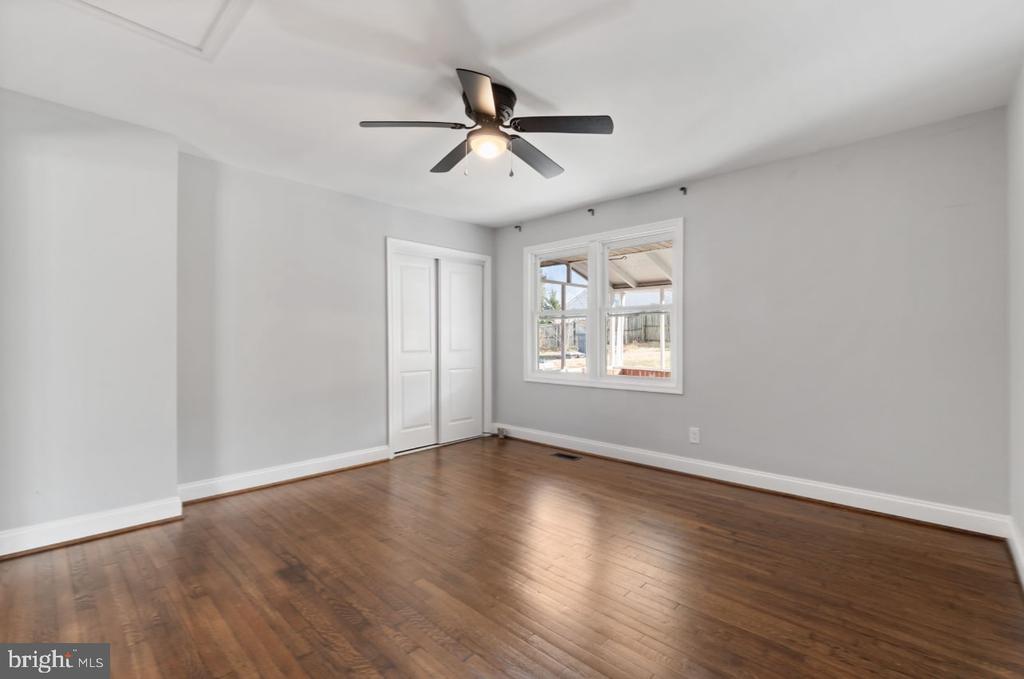 354 BERRY ST, ORANGE, Virginia 22960, 3 Bedrooms Bedrooms, ,1 BathroomBathrooms,Residential,354 BERRY ST,VAOR2014450 MLS # VAOR2014450 354 BERRY ST, ORANGE, Virginia 22960, 3 Bedrooms Bedrooms, ,1 BathroomBathrooms,Residential,354 BERRY ST,VAOR2014450 MLS # VAOR2014450
